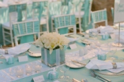 thumbs_tiffany_color_wedding_centerpiece_elcreations