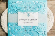 thumbs_tiffany_color_wedding_invitations1_elcreations
