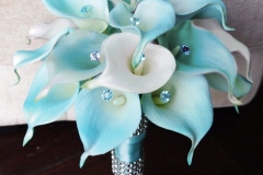 thumbs_tiffany_color_wedding_nyfiki_anthodesmh_elcreations