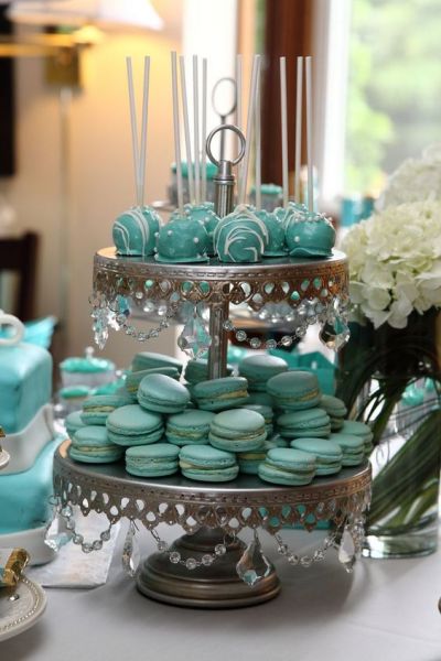 tiffany_color_wedding_cakepops_elcreations
