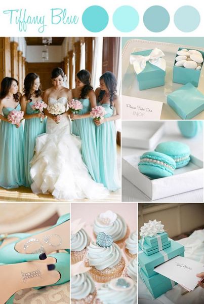 tiffany_color_wedding_elcreations