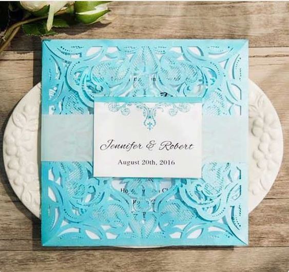 tiffany_color_wedding_invitations1_elcreations