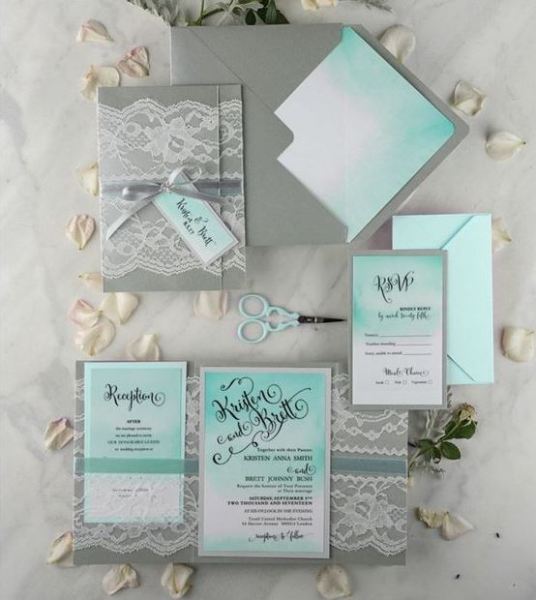 tiffany_color_wedding_invitations_elcreations