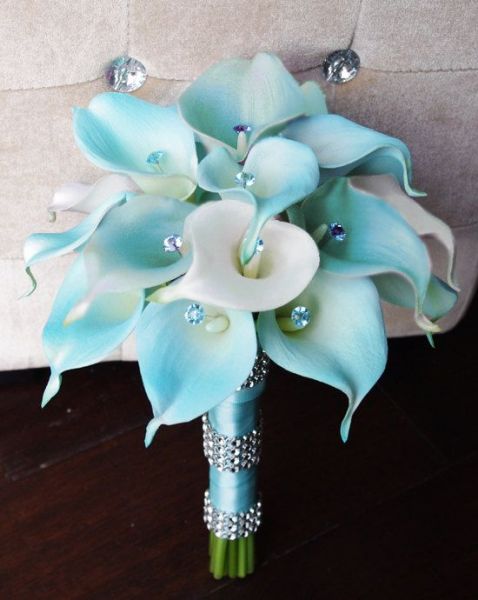 tiffany_color_wedding_nyfiki_anthodesmh_elcreations