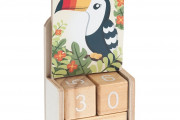 ξύλινο-ημερολόγιο-toucan