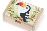ξύλινο-κουτί-toucan