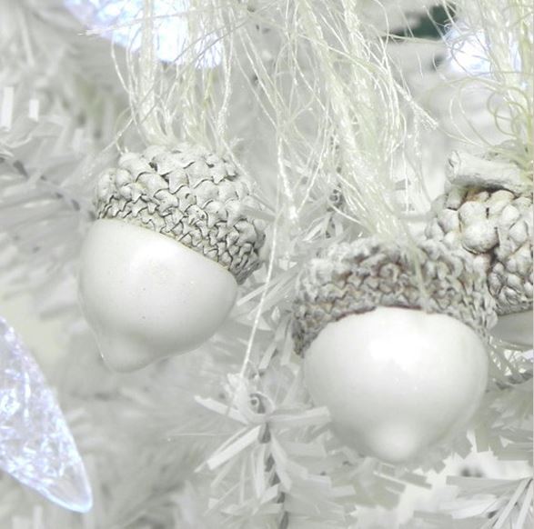 xmas_wedding