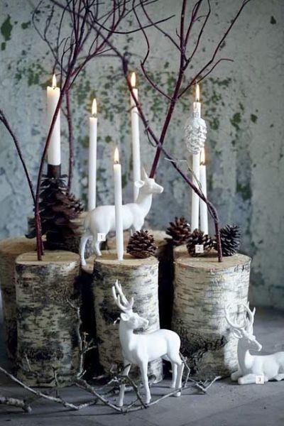 xmas_wood_centerpiece