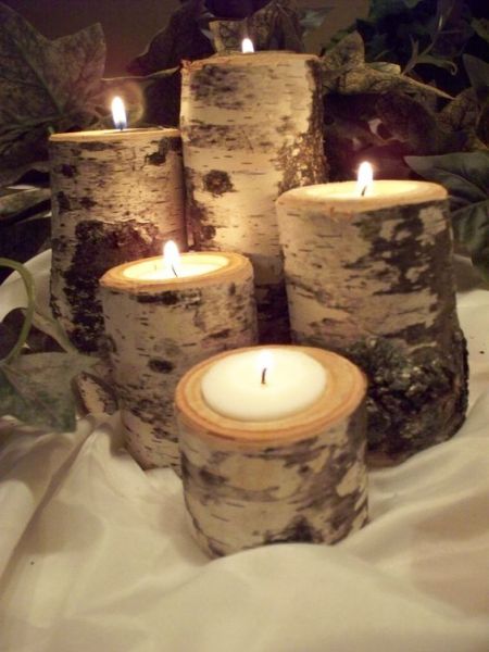 xmas_xilino_centerpiece