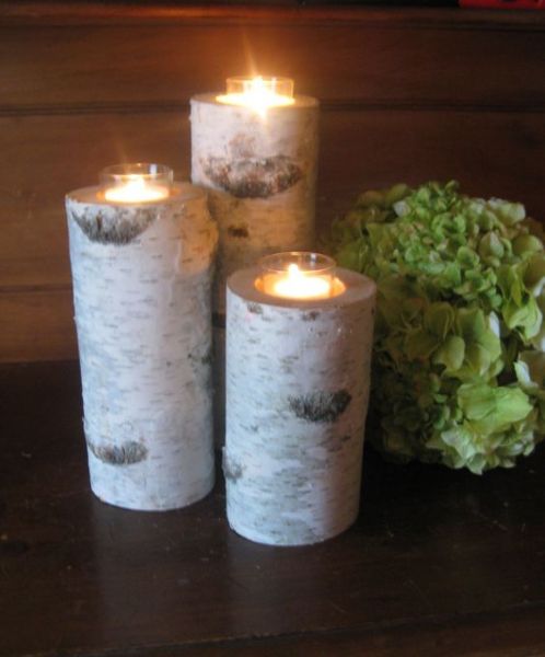 xmas_xilino_centerpiece1