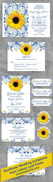 yellow-blue-moodboard-1