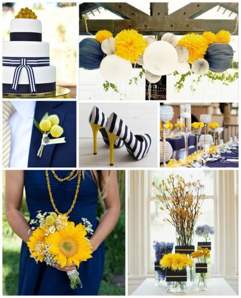 yellow-blue-moodboard