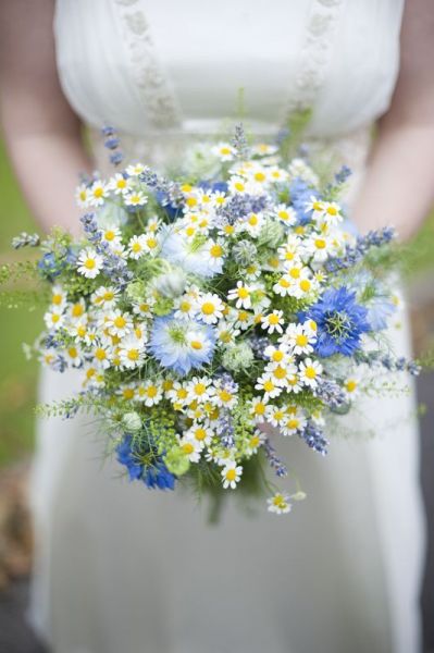 yellow-blue-wedding-1