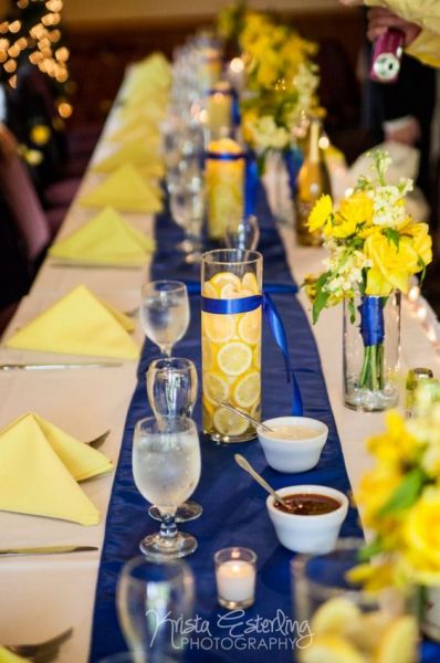 yellow-blue-wedding-3