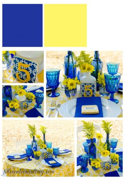 yellow-blue-wedding-4
