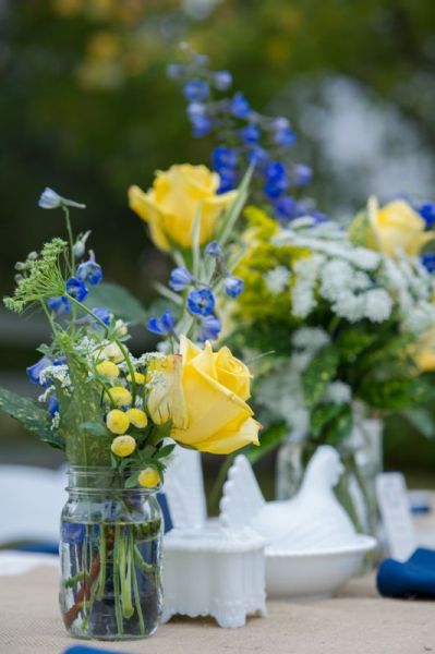 yellow-blue-wedding-5