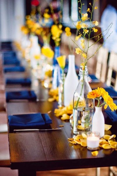 yellow-blue-wedding-6
