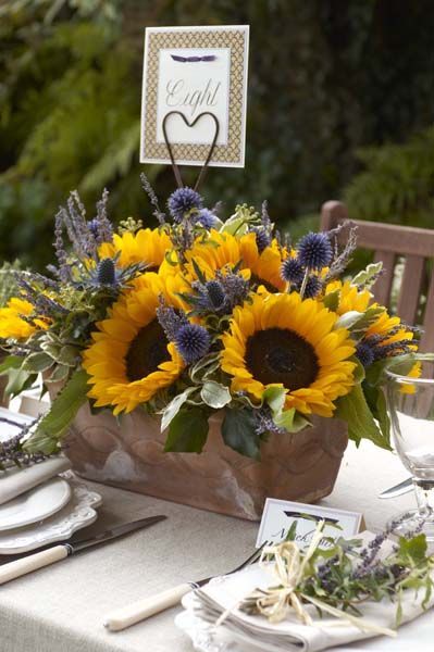 yellow-blue-wedding-7
