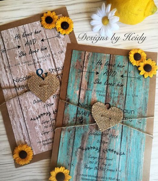 yellow-blue-wedding-invitations