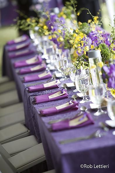 yellow-purple-1