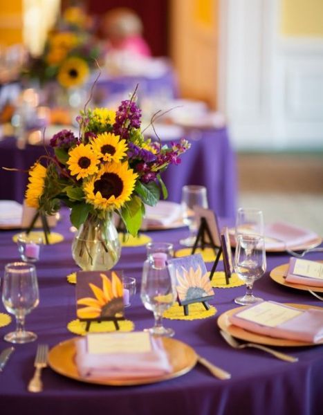 yellow-purple-2