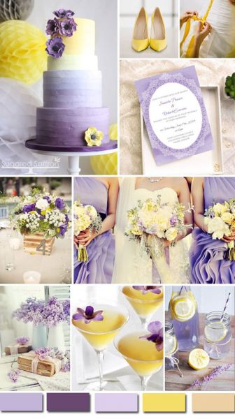 yellow-purple-4