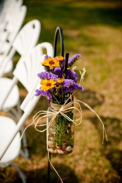 yellow-purple-5