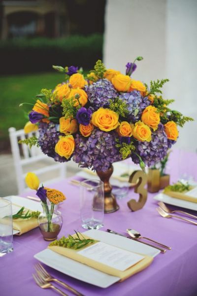yellow-purple-9